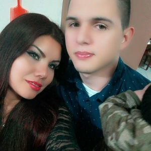 Meet your Posher, Diana